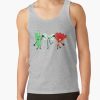 ratankx1860heather greyfront c288321600600 bgf8f8f8 73 - Inanimate Insanity Merch