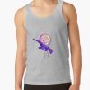 ratankx1860heather greyfront c288321600600 bgf8f8f8 74 - Inanimate Insanity Merch