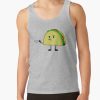ratankx1860heather greyfront c288321600600 bgf8f8f8 75 - Inanimate Insanity Merch