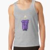 ratankx1860heather greyfront c288321600600 bgf8f8f8 76 - Inanimate Insanity Merch