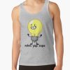 ratankx1860heather greyfront c288321600600 bgf8f8f8 77 - Inanimate Insanity Merch