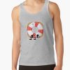 ratankx1860heather greyfront c288321600600 bgf8f8f8 8 - Inanimate Insanity Merch
