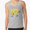 ratankx1860heather greyfront c288321600600 bgf8f8f8 9 - Inanimate Insanity Merch