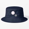 ssrcobucket hatproduct0d162e9880ee6111srpsquare1000x1000 bgf8f8f8.u2 - Inanimate Insanity Merch
