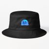 ssrcobucket hatproduct10101001c5ca27c6srpsquare1000x1000 bgf8f8f8.u2 14 - Inanimate Insanity Merch