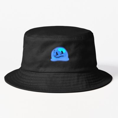 Inanimate Insanity Season 3 Goo Bucket Hat