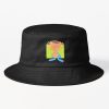 ssrcobucket hatproduct10101001c5ca27c6srpsquare1000x1000 bgf8f8f8.u2 42 - Inanimate Insanity Merch
