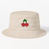 ssrcobucket hatproducte5d6c5f62bbf65eesrpsquare1000x1000 bgf8f8f8.u2 1 - Inanimate Insanity Merch