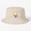 ssrcobucket hatproducte5d6c5f62bbf65eesrpsquare1000x1000 bgf8f8f8.u2 10 - Inanimate Insanity Merch
