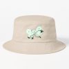 ssrcobucket hatproducte5d6c5f62bbf65eesrpsquare1000x1000 bgf8f8f8.u2 11 - Inanimate Insanity Merch