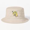 ssrcobucket hatproducte5d6c5f62bbf65eesrpsquare1000x1000 bgf8f8f8.u2 13 - Inanimate Insanity Merch