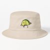 ssrcobucket hatproducte5d6c5f62bbf65eesrpsquare1000x1000 bgf8f8f8.u2 16 - Inanimate Insanity Merch