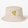 ssrcobucket hatproducte5d6c5f62bbf65eesrpsquare1000x1000 bgf8f8f8.u2 17 - Inanimate Insanity Merch