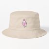 ssrcobucket hatproducte5d6c5f62bbf65eesrpsquare1000x1000 bgf8f8f8.u2 19 - Inanimate Insanity Merch