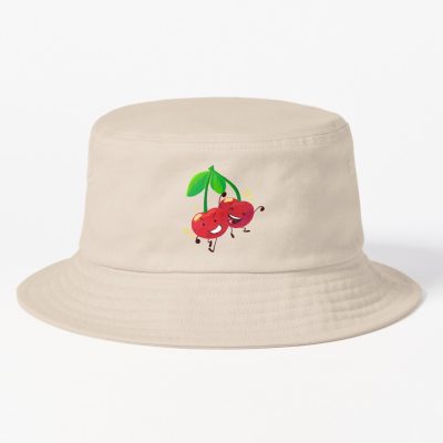 Inanimate Insanity Cherries Bucket Hat