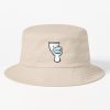 ssrcobucket hatproducte5d6c5f62bbf65eesrpsquare1000x1000 bgf8f8f8.u2 22 - Inanimate Insanity Merch