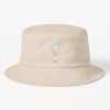 ssrcobucket hatproducte5d6c5f62bbf65eesrpsquare1000x1000 bgf8f8f8.u2 24 - Inanimate Insanity Merch