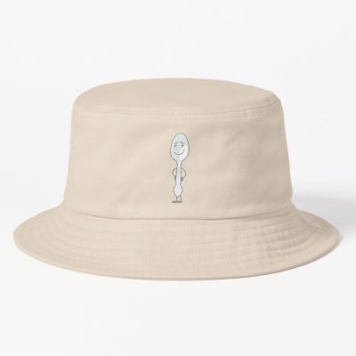 Inanimate Insanity Silver Spoon Bucket Hat