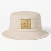 ssrcobucket hatproducte5d6c5f62bbf65eesrpsquare1000x1000 bgf8f8f8.u2 27 - Inanimate Insanity Merch