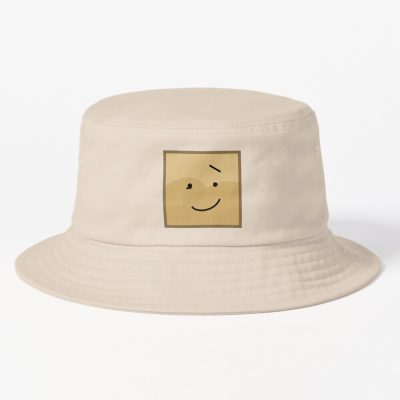 Inanimate Insanity Box Bucket Hat