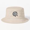 ssrcobucket hatproducte5d6c5f62bbf65eesrpsquare1000x1000 bgf8f8f8.u2 29 - Inanimate Insanity Merch