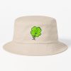ssrcobucket hatproducte5d6c5f62bbf65eesrpsquare1000x1000 bgf8f8f8.u2 31 - Inanimate Insanity Merch