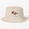 ssrcobucket hatproducte5d6c5f62bbf65eesrpsquare1000x1000 bgf8f8f8.u2 32 - Inanimate Insanity Merch