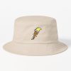 ssrcobucket hatproducte5d6c5f62bbf65eesrpsquare1000x1000 bgf8f8f8.u2 33 - Inanimate Insanity Merch