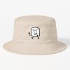 ssrcobucket hatproducte5d6c5f62bbf65eesrpsquare1000x1000 bgf8f8f8.u2 34 - Inanimate Insanity Merch