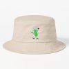 ssrcobucket hatproducte5d6c5f62bbf65eesrpsquare1000x1000 bgf8f8f8.u2 36 - Inanimate Insanity Merch
