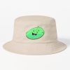 ssrcobucket hatproducte5d6c5f62bbf65eesrpsquare1000x1000 bgf8f8f8.u2 38 - Inanimate Insanity Merch