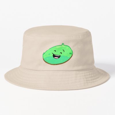 Inanimate Insanity Floory Bucket Hat