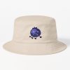 ssrcobucket hatproducte5d6c5f62bbf65eesrpsquare1000x1000 bgf8f8f8.u2 39 - Inanimate Insanity Merch