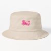 ssrcobucket hatproducte5d6c5f62bbf65eesrpsquare1000x1000 bgf8f8f8.u2 4 - Inanimate Insanity Merch