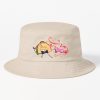 ssrcobucket hatproducte5d6c5f62bbf65eesrpsquare1000x1000 bgf8f8f8.u2 40 - Inanimate Insanity Merch