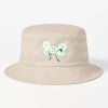 ssrcobucket hatproducte5d6c5f62bbf65eesrpsquare1000x1000 bgf8f8f8.u2 41 - Inanimate Insanity Merch