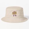 ssrcobucket hatproducte5d6c5f62bbf65eesrpsquare1000x1000 bgf8f8f8.u2 47 - Inanimate Insanity Merch
