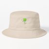 ssrcobucket hatproducte5d6c5f62bbf65eesrpsquare1000x1000 bgf8f8f8.u2 49 - Inanimate Insanity Merch