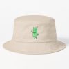 ssrcobucket hatproducte5d6c5f62bbf65eesrpsquare1000x1000 bgf8f8f8.u2 5 - Inanimate Insanity Merch