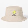 ssrcobucket hatproducte5d6c5f62bbf65eesrpsquare1000x1000 bgf8f8f8.u2 7 - Inanimate Insanity Merch