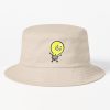 ssrcobucket hatproducte5d6c5f62bbf65eesrpsquare1000x1000 bgf8f8f8.u2 9 - Inanimate Insanity Merch