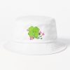 ssrcobucket hatproductfafafaca443f4786srpsquare1000x1000 bgf8f8f8.u2 26 - Inanimate Insanity Merch