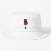 ssrcobucket hatproductfafafaca443f4786srpsquare1000x1000 bgf8f8f8.u2 43 - Inanimate Insanity Merch