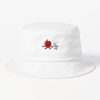 ssrcobucket hatproductfafafaca443f4786srpsquare1000x1000 bgf8f8f8.u2 45 - Inanimate Insanity Merch