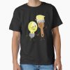 ssrcoclassic teemens 0210101001c5ca27c6frontproduct squarex1000 1 - Inanimate Insanity Merch