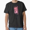 ssrcoclassic teemens 0210101001c5ca27c6frontproduct squarex1000 13 - Inanimate Insanity Merch