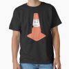 ssrcoclassic teemens 0210101001c5ca27c6frontproduct squarex1000 14 - Inanimate Insanity Merch