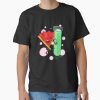 ssrcoclassic teemens 0210101001c5ca27c6frontproduct squarex1000 15 - Inanimate Insanity Merch
