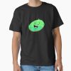 ssrcoclassic teemens 0210101001c5ca27c6frontproduct squarex1000 18 - Inanimate Insanity Merch