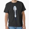 ssrcoclassic teemens 0210101001c5ca27c6frontproduct squarex1000 19 - Inanimate Insanity Merch